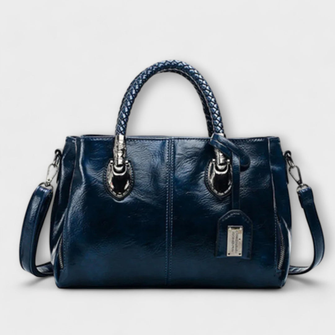 OPHELIA | ELEGANT DUFFEL BAG