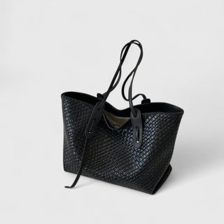 YERIE | ELEGANT TOTE BAG
