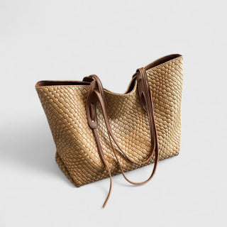 YERIE | ELEGANT TOTE BAG
