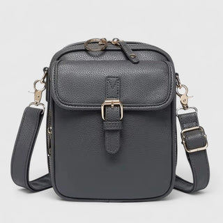 SERAPHINA | ELEGANT CROSSBODY BAG
