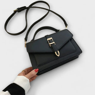 BETCHIE | CLASSIC SHOULDER BAG