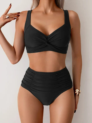 Liliana | Elegant Bikini