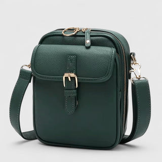 SERAPHINA | ELEGANT CROSSBODY BAG