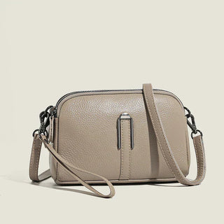 AMEYA | LUXURY SHOULDER BAG