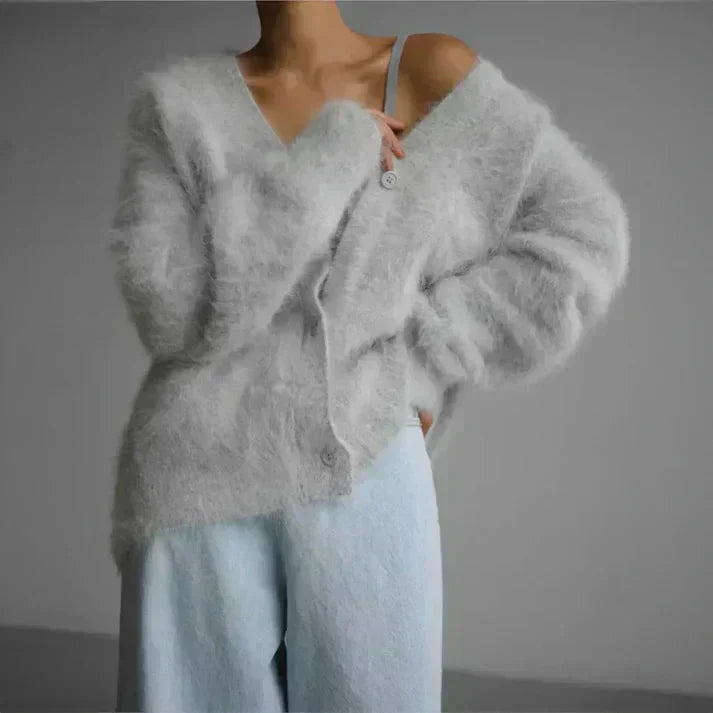 LOTTIE | PULLOVER