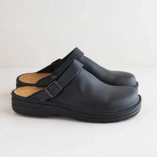 Lenoir™ | Slip-On Shoes without Laces