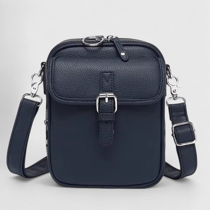 SERAPHINA | ELEGANT CROSSBODY BAG