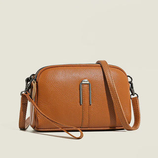 AMEYA | LUXURY SHOULDER BAG