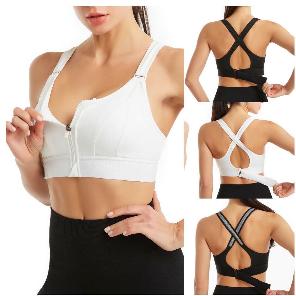 TARIE | SPORTS BRA