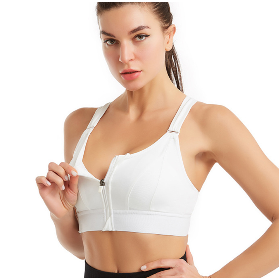 TARIE | SPORTS BRA