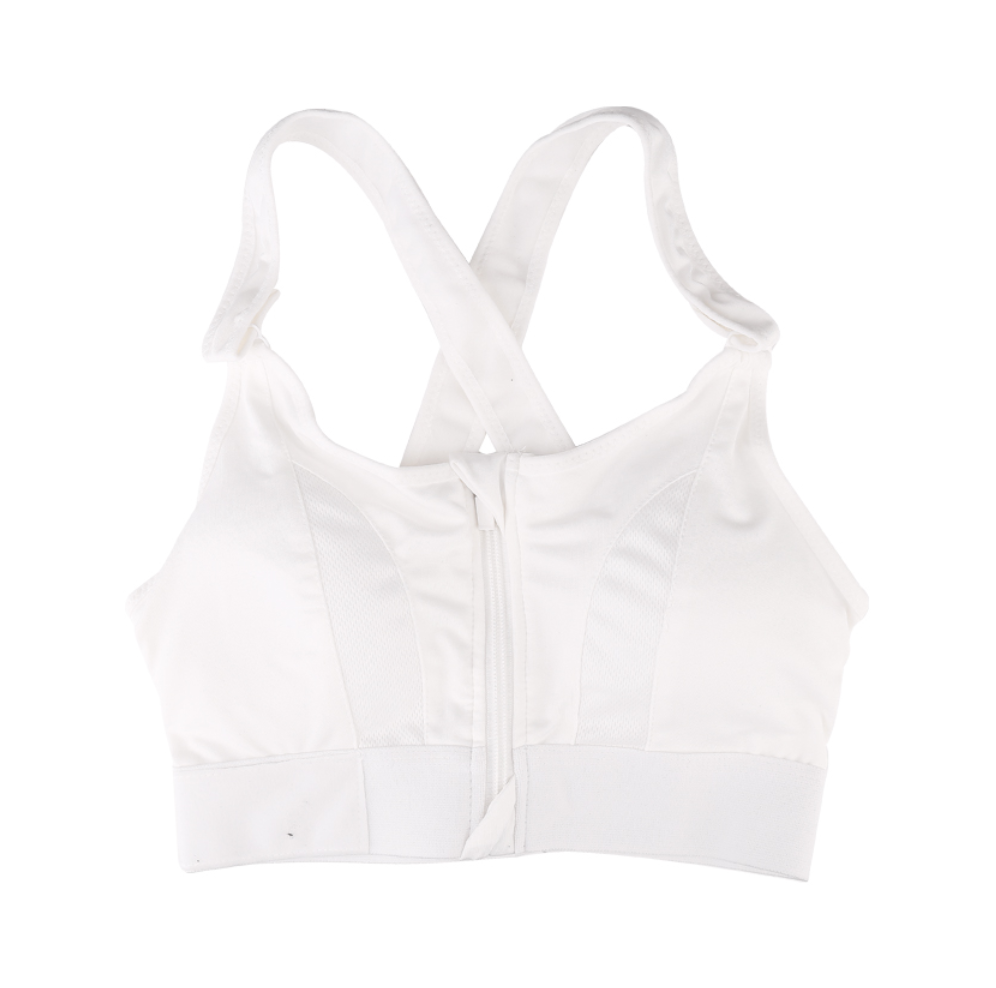 TARIE | SPORTS BRA