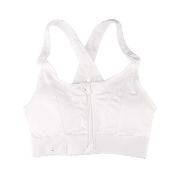 TARIE | SPORTS BRA