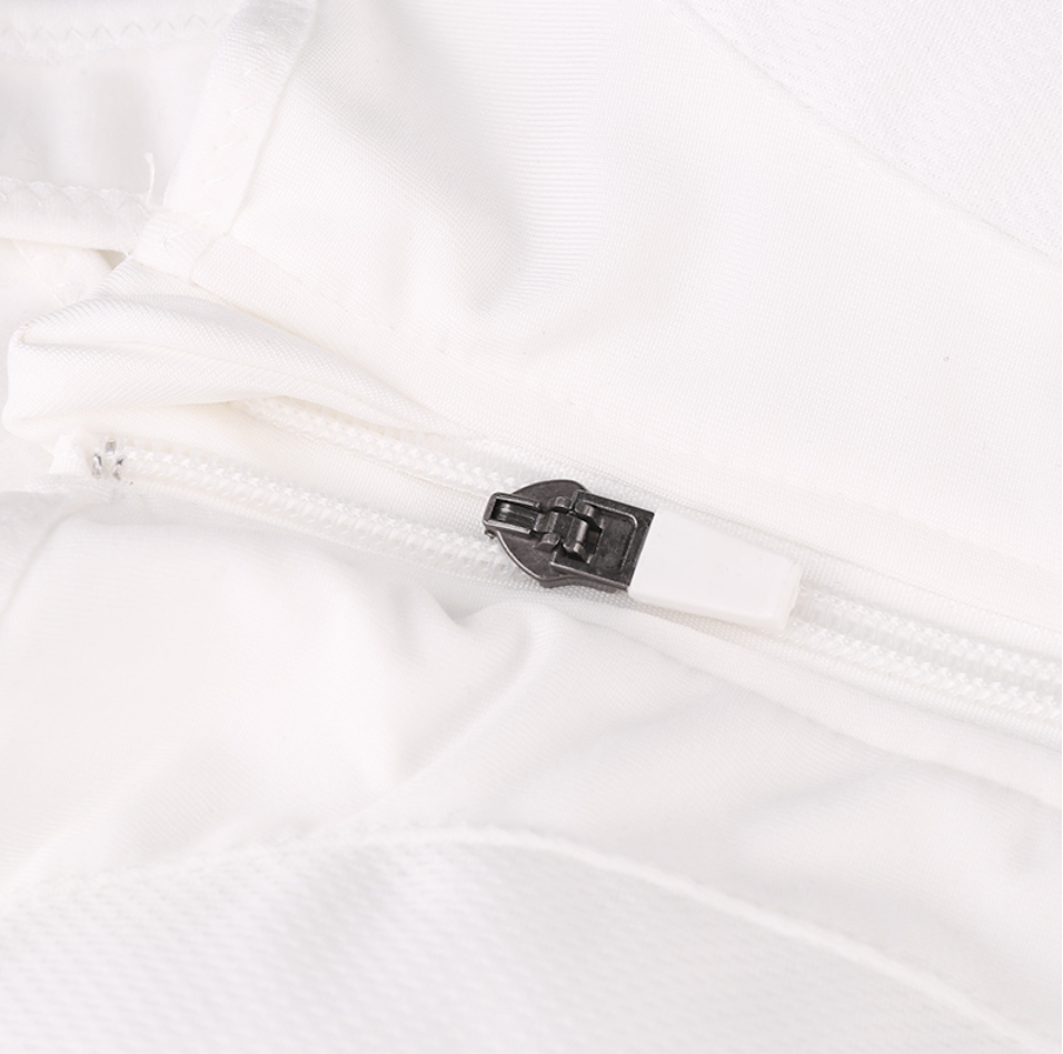 TARIE | SPORTS BRA