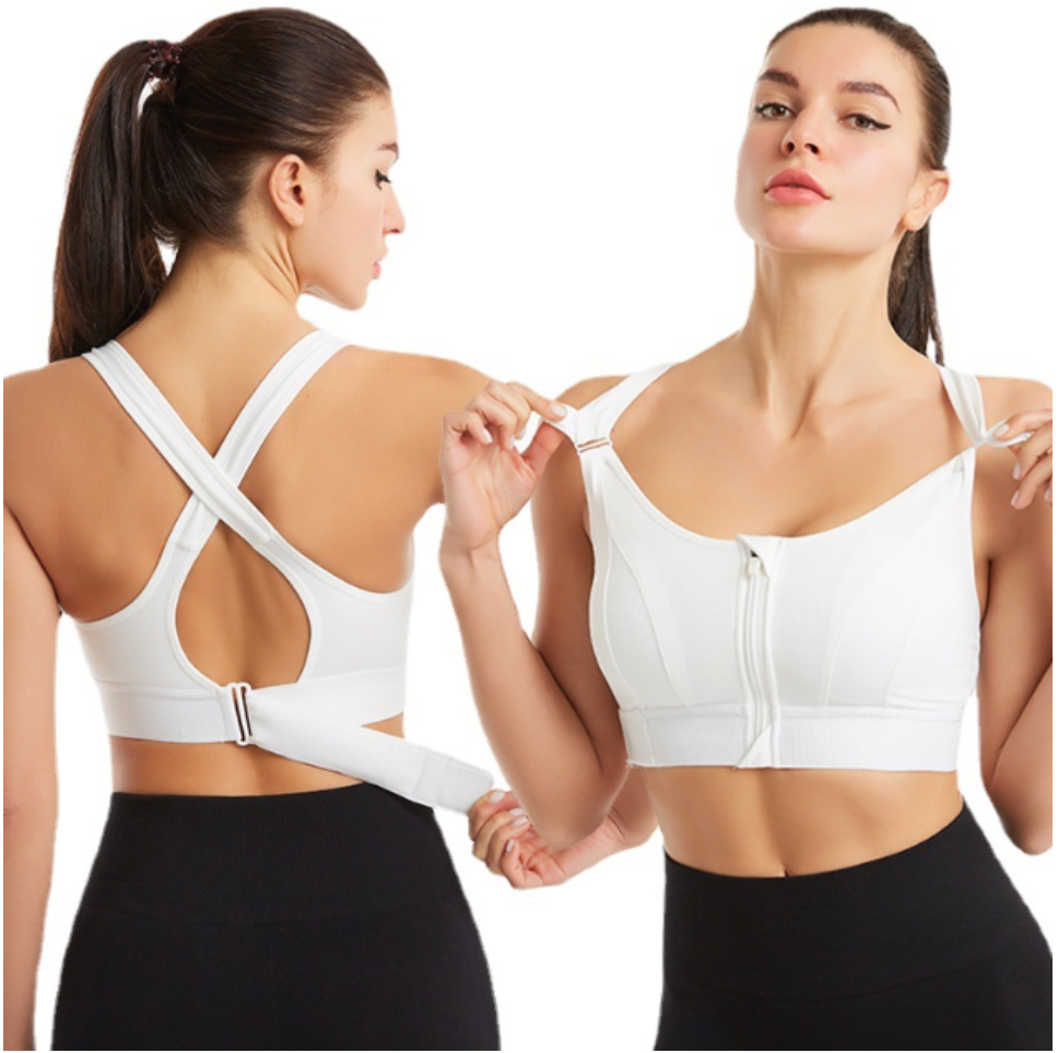 TARIE | SPORTS BRA