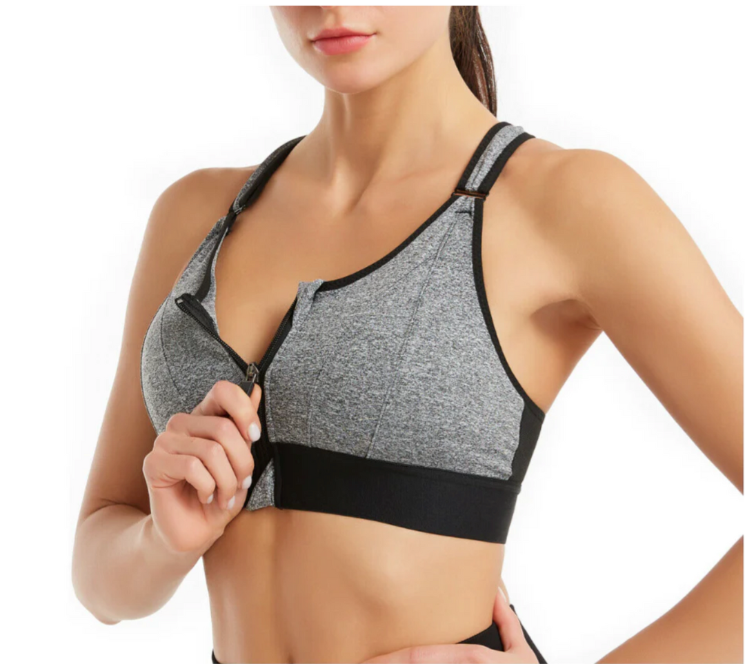 TARIE | SPORTS BRA