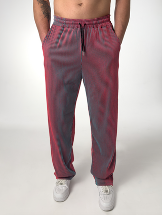 ELLISON | FLUID PANTS
