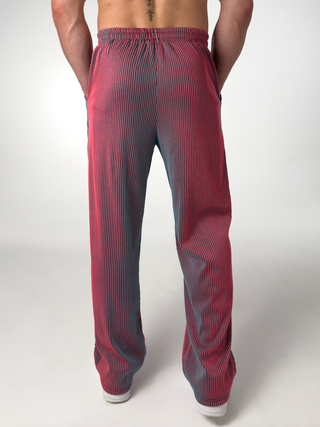 ELLISON | FLUID PANTS