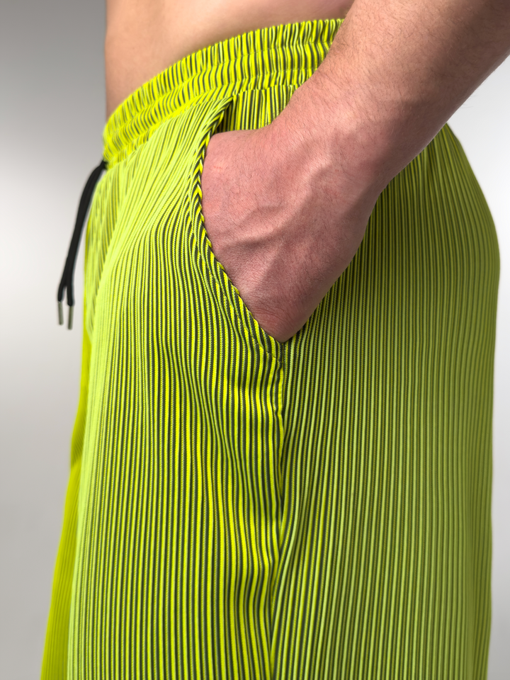 ELLISON | FLUID PANTS
