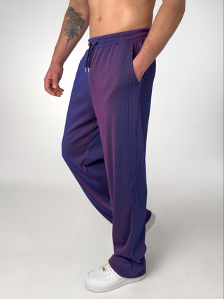 ELLISON | FLUID PANTS