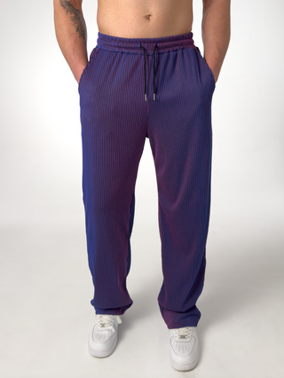 ELLISON | FLUID PANTS