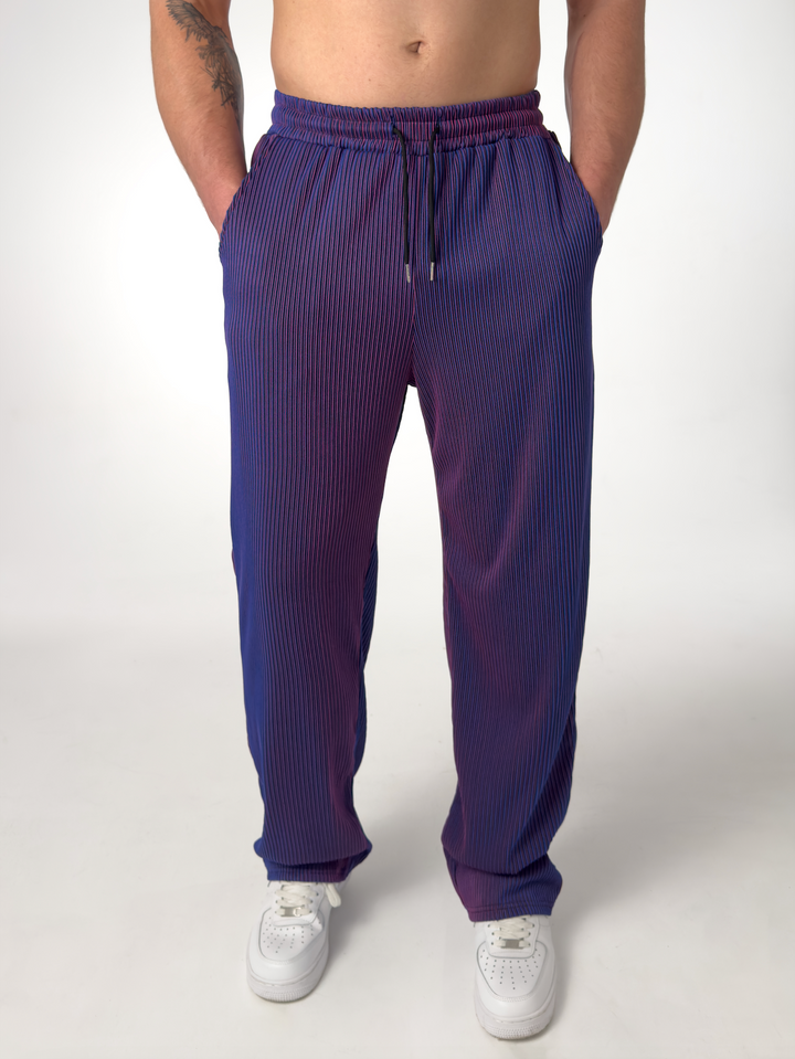 ELLISON | FLUID PANTS
