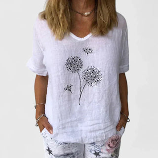 Esmara | Elegant Blouse