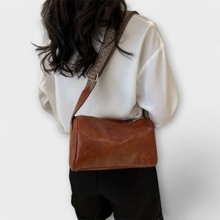 NANCY | VINTAGE SHOULDER BAG
