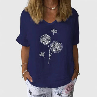 Esmara | Elegant Blouse