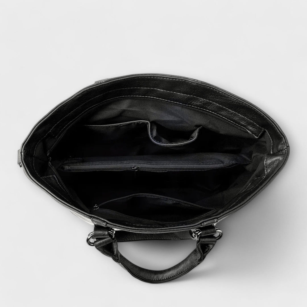 OTTILIE | LARGE HANDBAG