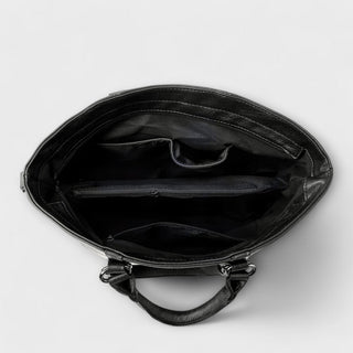 OTTILIE | LARGE HANDBAG