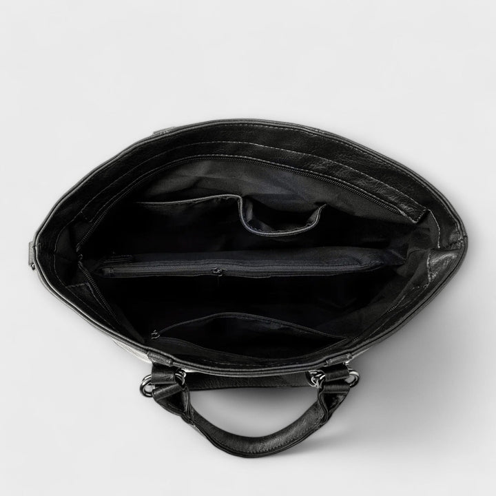 OTTILIE | LARGE HANDBAG