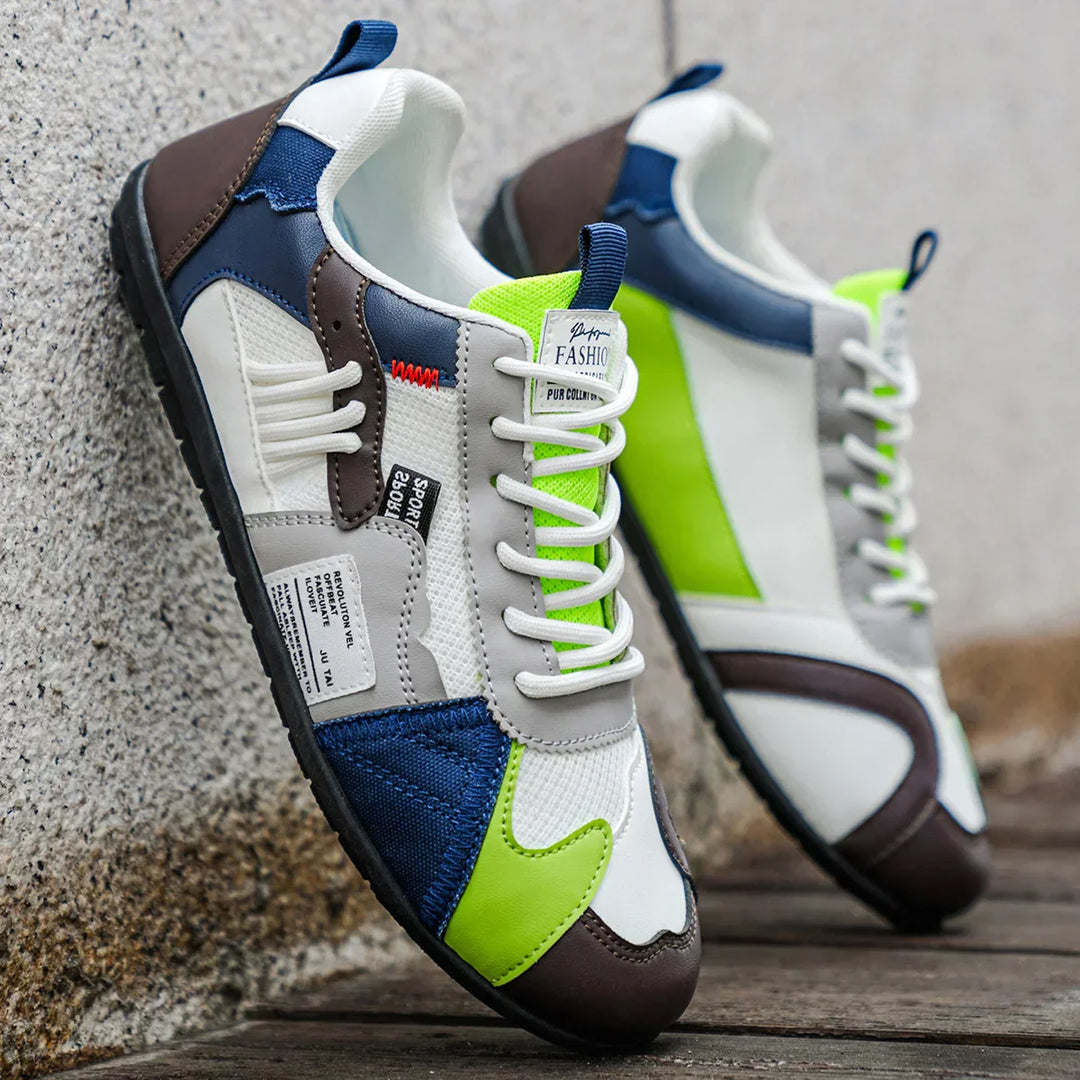 Giovanni sneakers - view 8