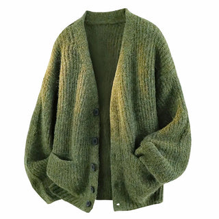 GARY | CLASSIC EVERYDAY SWEATER