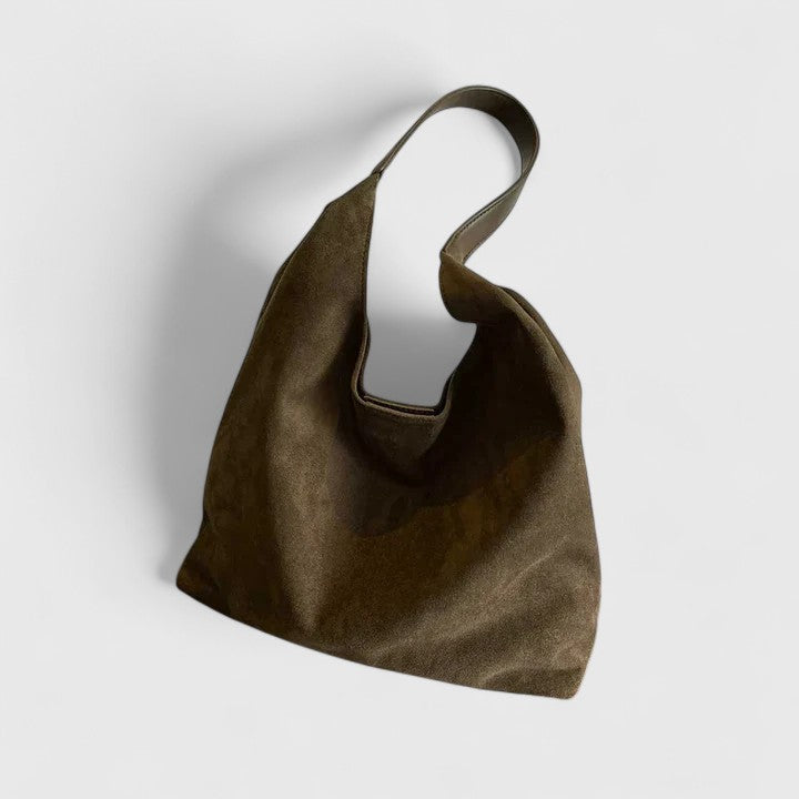 SHERYL | CHIC TOTE BAG