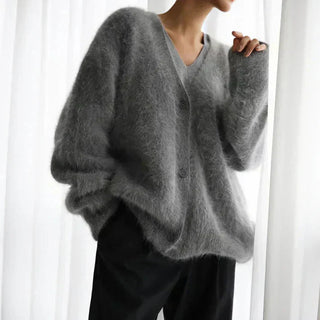 LOTTIE | PULLOVER