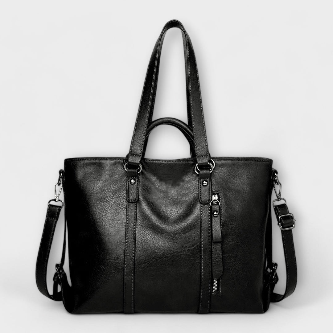 OTTILIE | LARGE HANDBAG