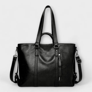 OTTILIE | LARGE HANDBAG