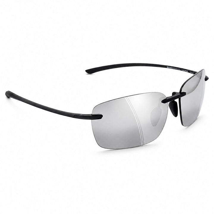 Fink™ Polarized Rimless Sunglasses - Buy One, Get One FREE!