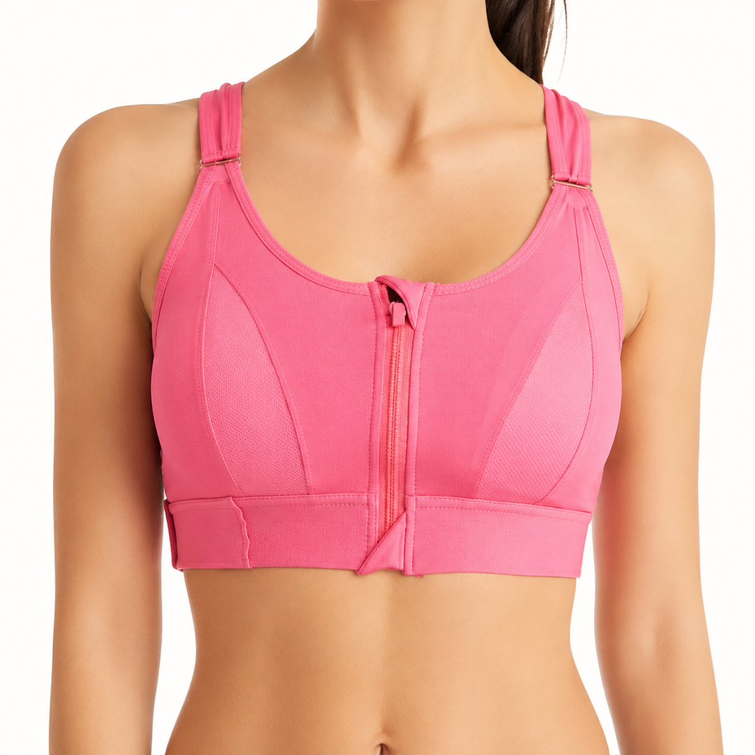 TARIE | SPORTS BRA