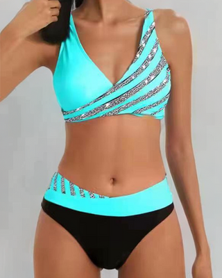 Mona | Sexy Comfortable Bikini