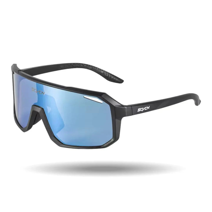 Kyra™ | Performance Sunglasses for Cycling and Outdoor Adventures