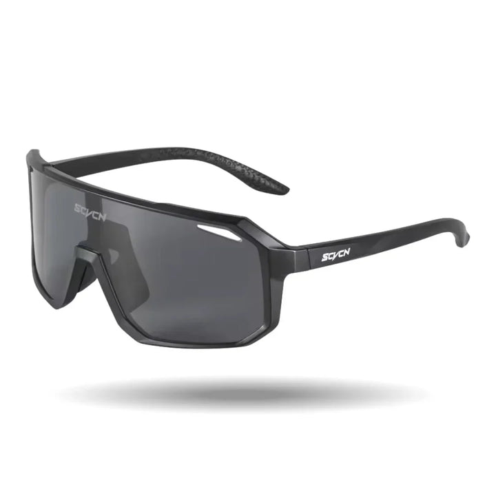 Kyra™ | Performance Sunglasses for Cycling and Outdoor Adventures