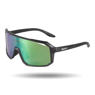 Kyra™ | Performance Sunglasses for Cycling and Outdoor Adventures