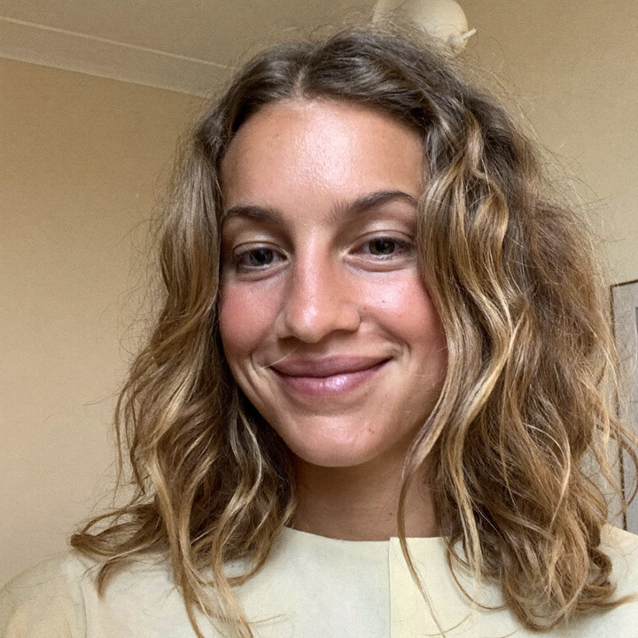 Sophie H. profile picture