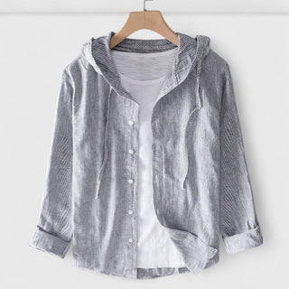 Demi | Elegant Blouse