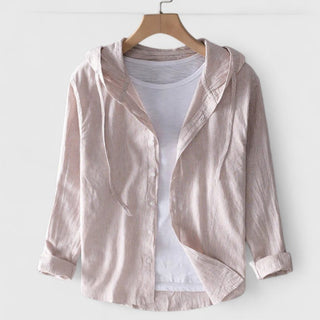 Demi | Elegant Blouse