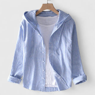 Demi | Elegant Blouse