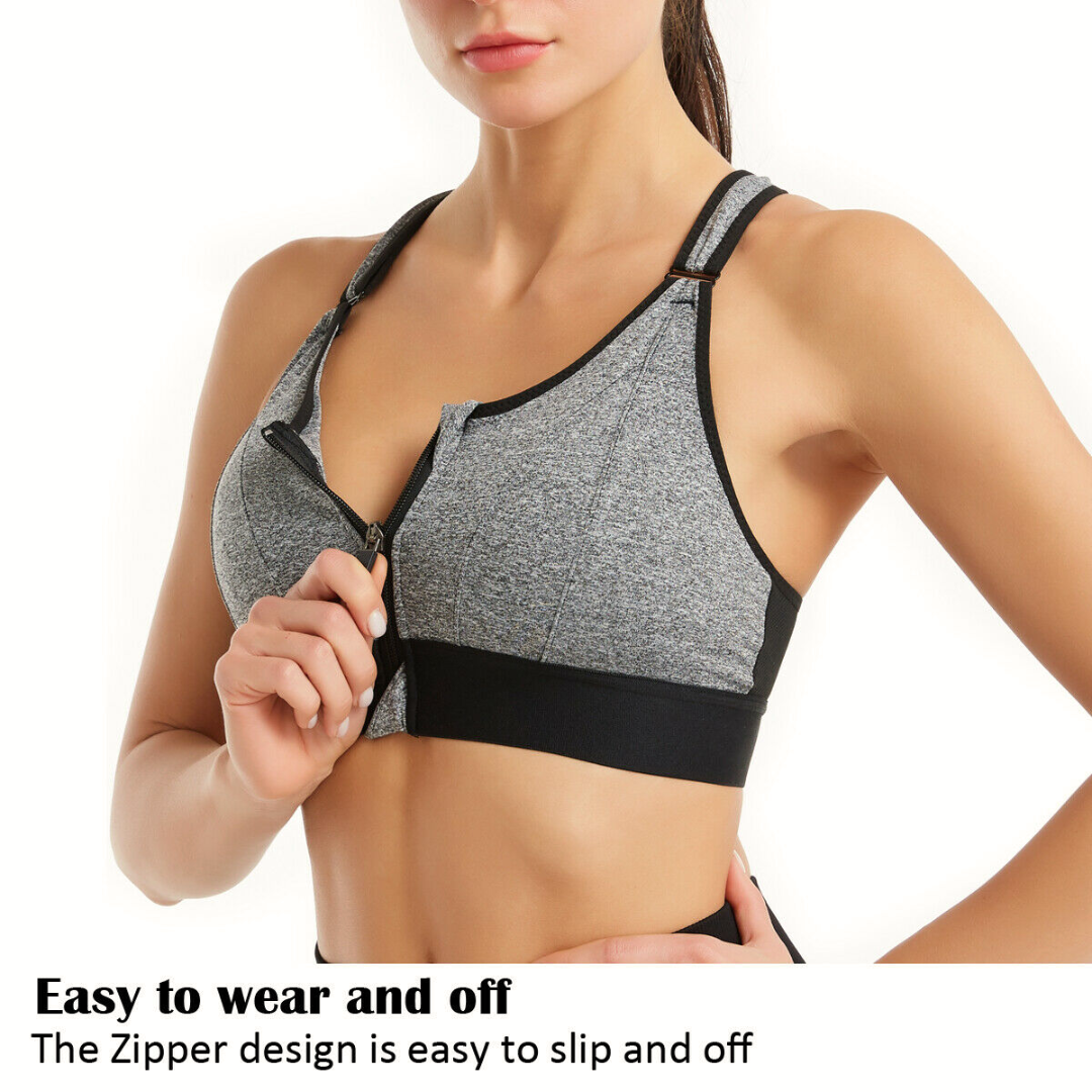 TARIE | SPORTS BRA