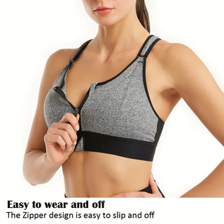 TARIE | SPORTS BRA
