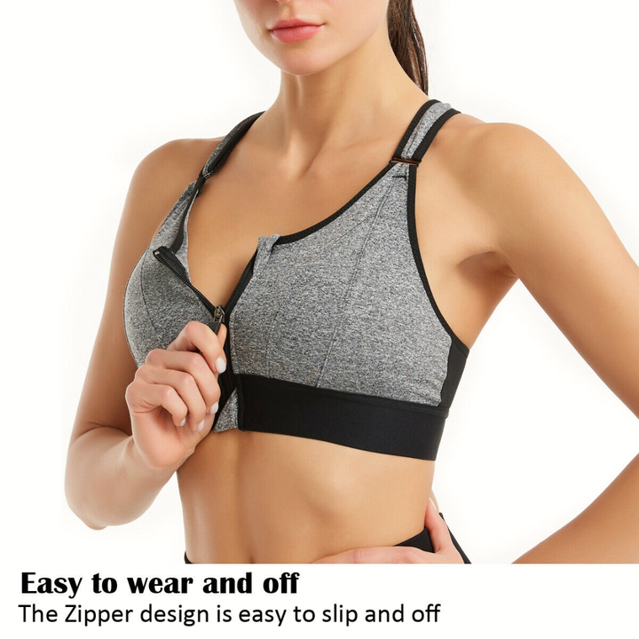 TARIE | SPORTS BRA